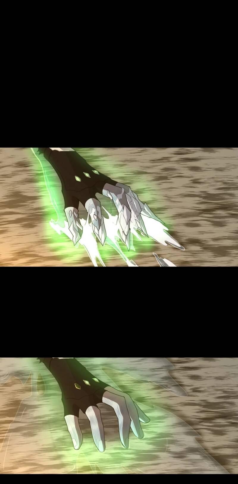 The Beginning After The End Chapter 68 image 12